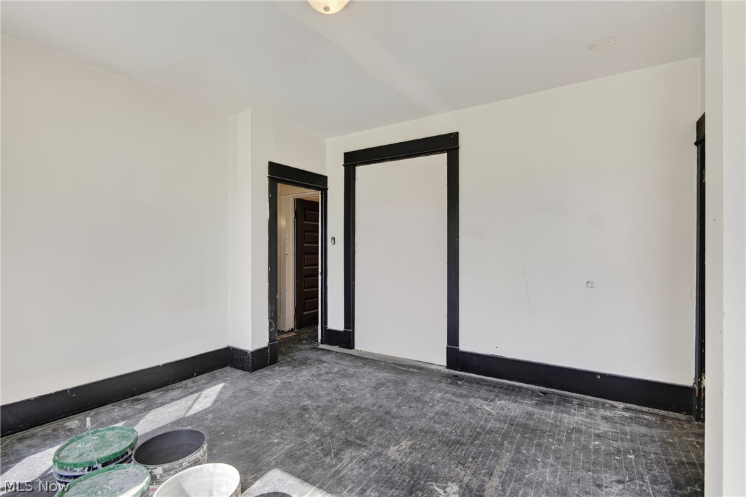 1226 Logan Avenue NW Canton OH 44703