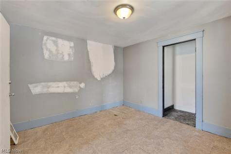 1226 Logan Avenue NW Canton OH 44703