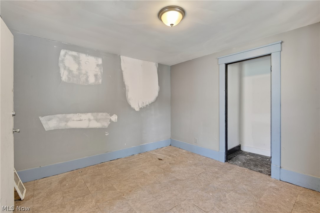 1226 Logan Avenue NW Canton OH 44703