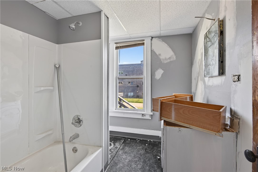 1226 Logan Avenue NW Canton OH 44703