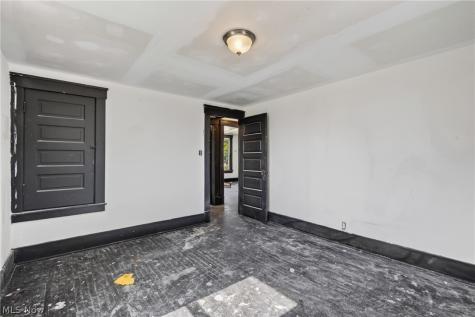 1226 Logan Avenue NW Canton OH 44703