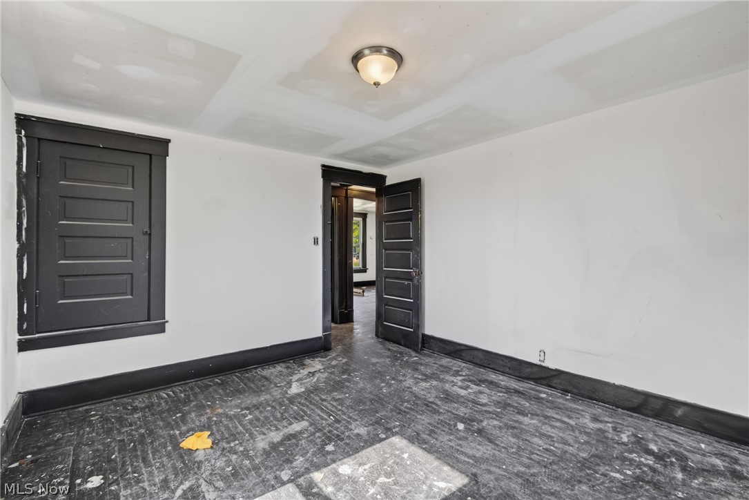 1226 Logan Avenue NW Canton OH 44703
