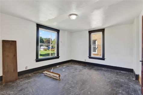 1226 Logan Avenue NW Canton OH 44703