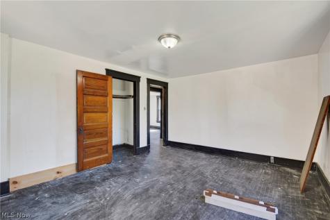 1226 Logan Avenue NW Canton OH 44703