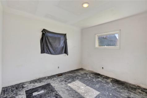1226 Logan Avenue NW Canton OH 44703