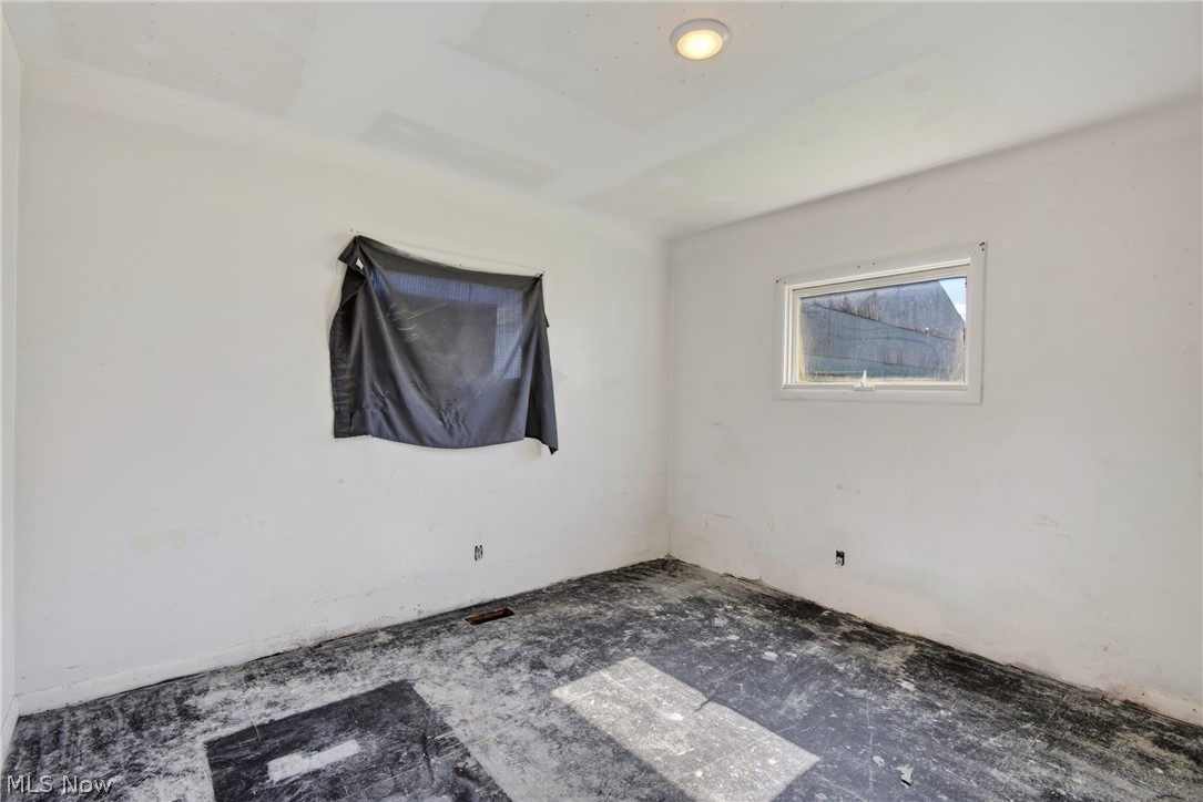 1226 Logan Avenue NW Canton OH 44703