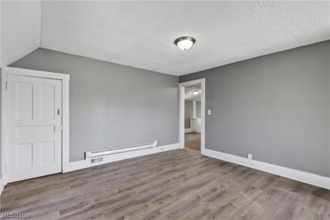 1226 Logan Avenue NW Canton OH 44703