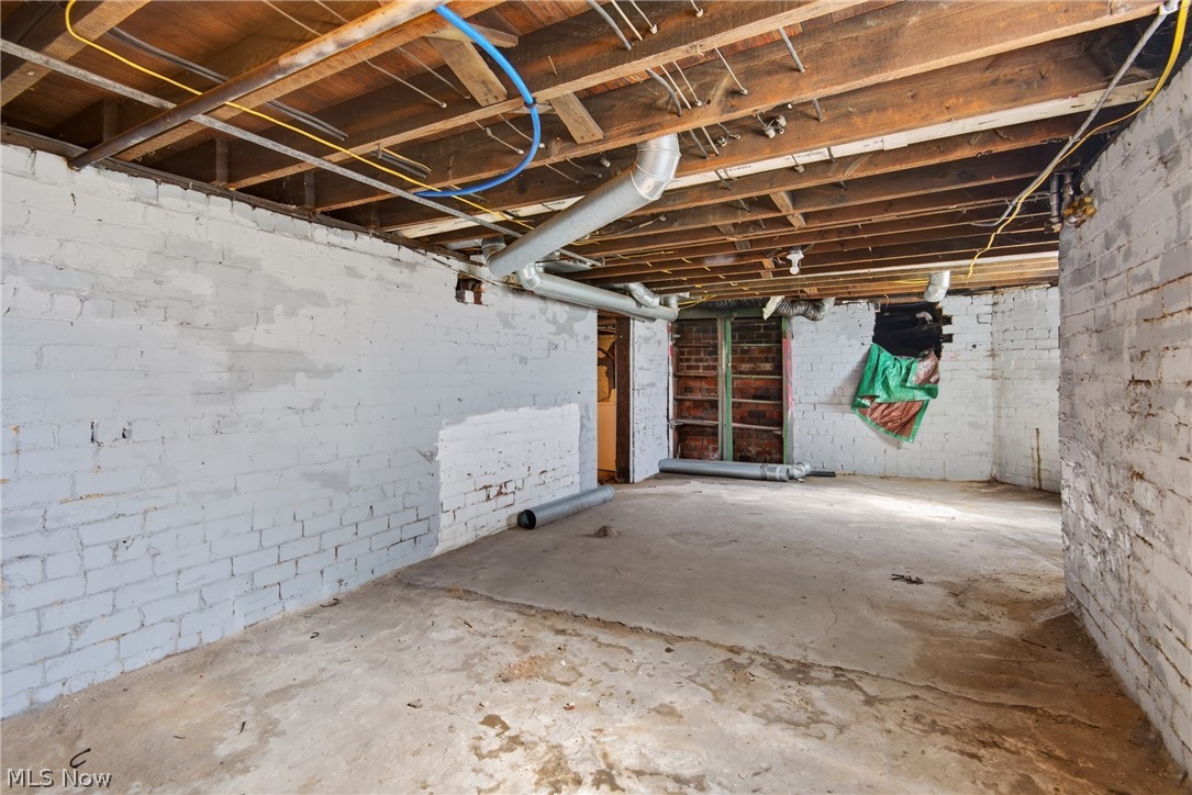 1226 Logan Avenue NW Canton OH 44703