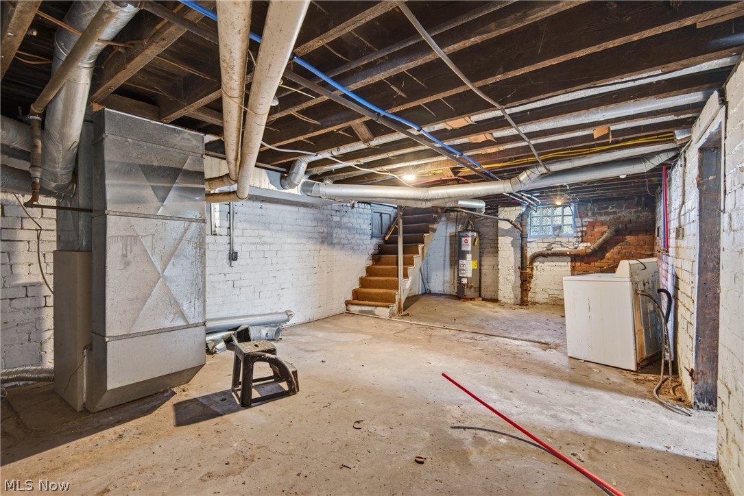 1226 Logan Avenue NW Canton OH 44703