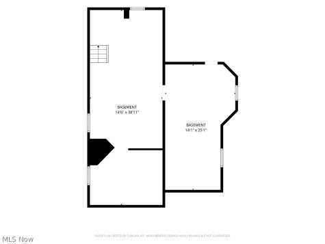 1226 Logan Avenue NW Canton OH 44703