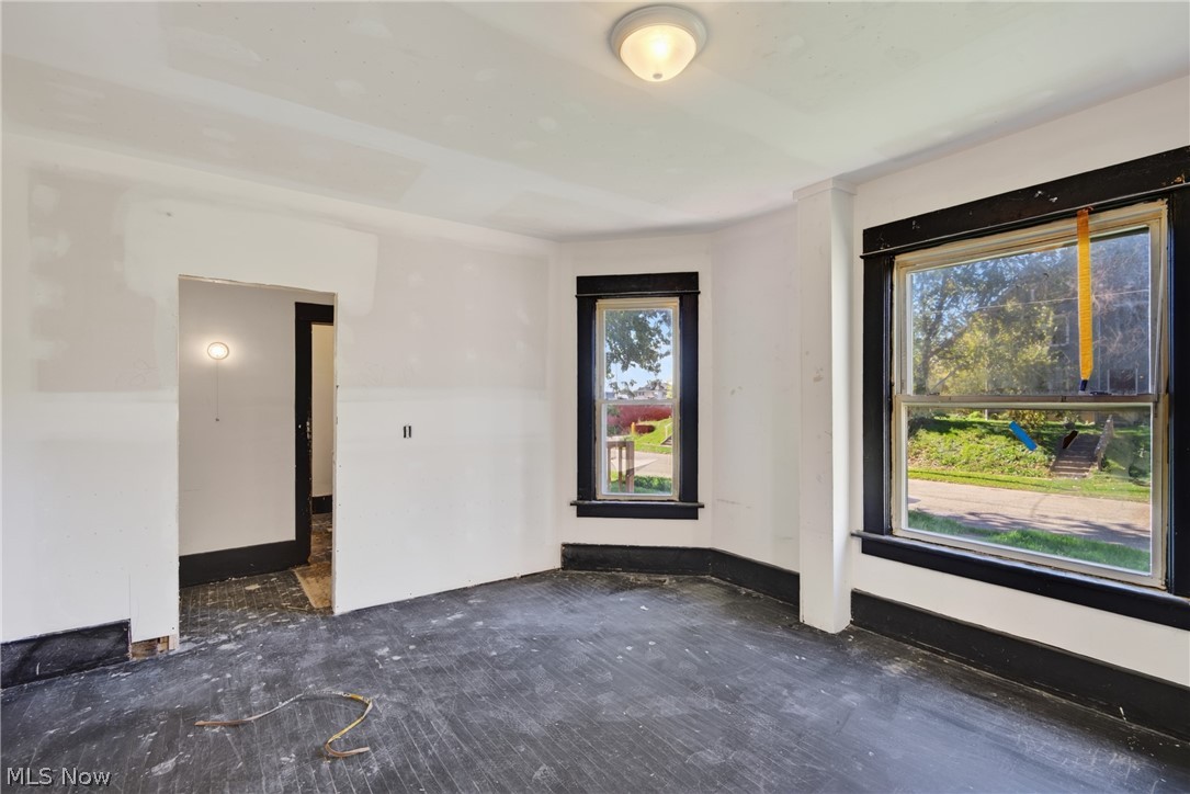 1226 Logan Avenue NW Canton OH 44703