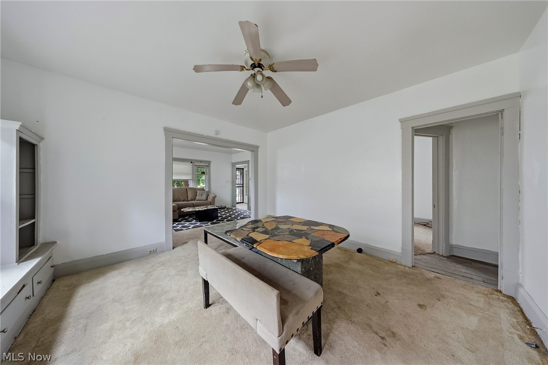 11610 Shadeland Avenue Cleveland OH 44108