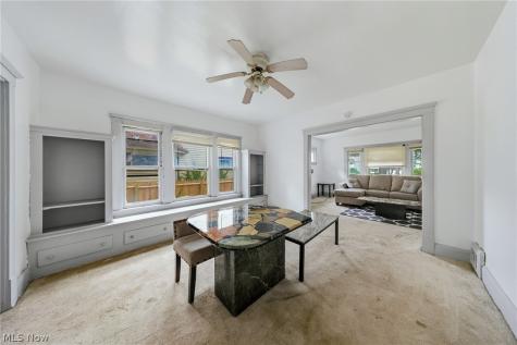 11610 Shadeland Avenue Cleveland OH 44108