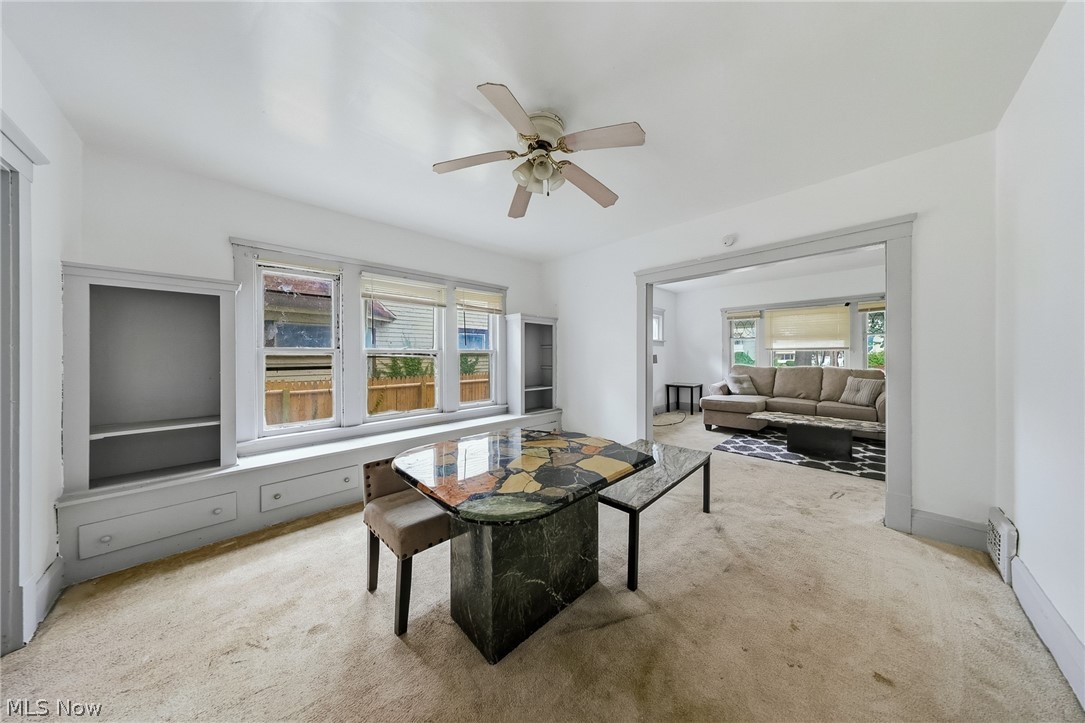 11610 Shadeland Avenue Cleveland OH 44108