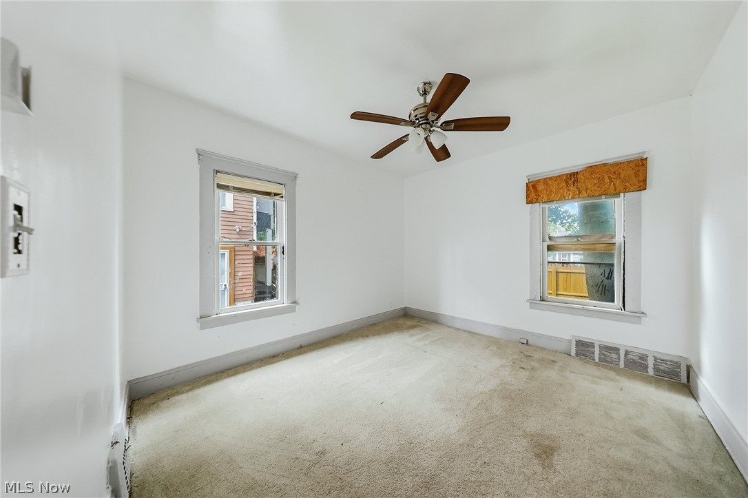 11610 Shadeland Avenue Cleveland OH 44108