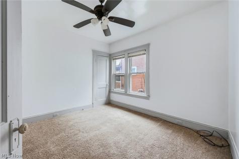 11610 Shadeland Avenue Cleveland OH 44108