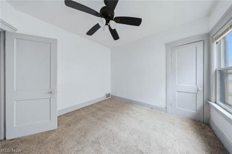 11610 Shadeland Avenue Cleveland OH 44108