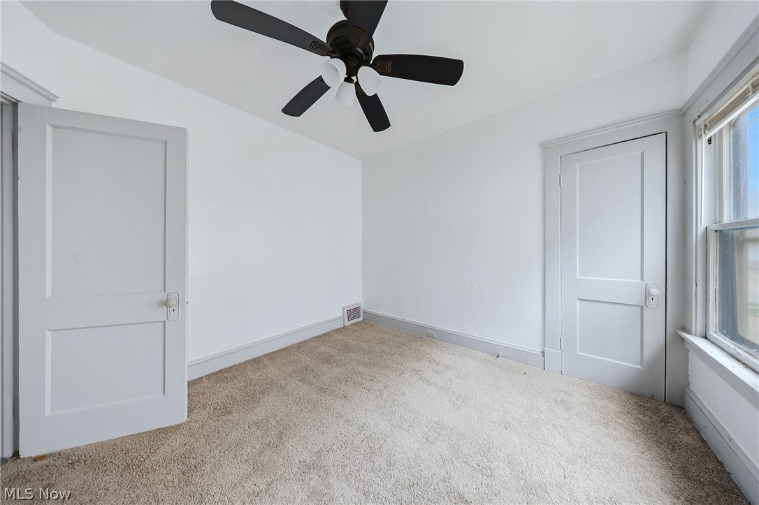 11610 Shadeland Avenue Cleveland OH 44108