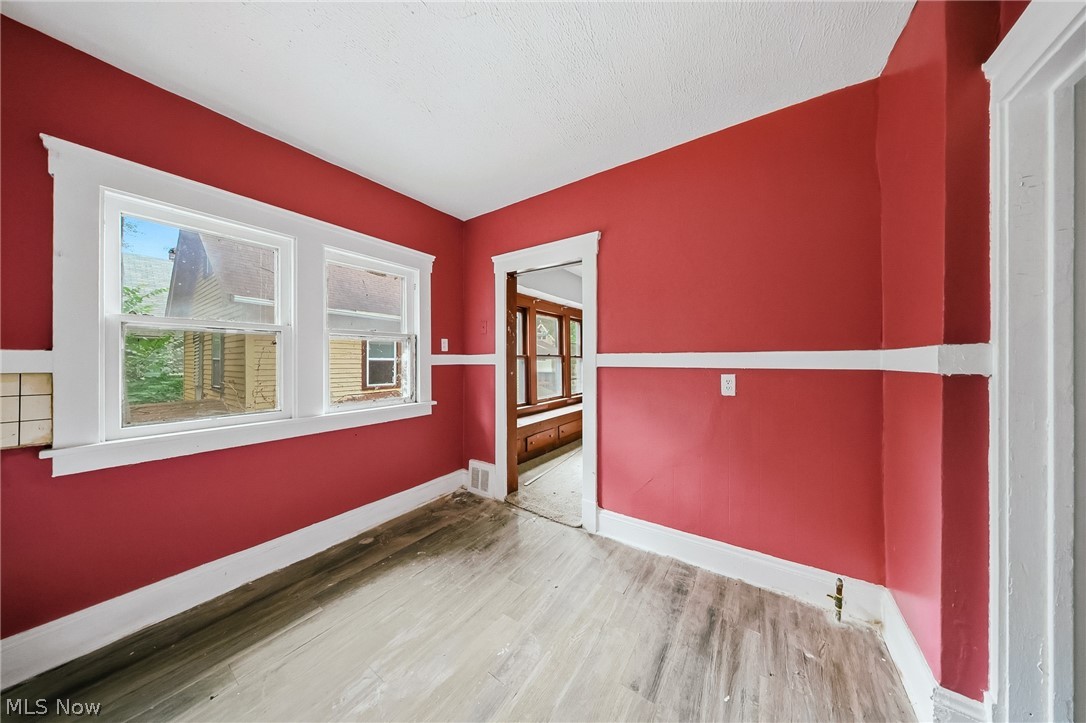 11610 Shadeland Avenue Cleveland OH 44108
