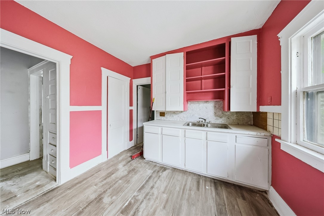 11610 Shadeland Avenue Cleveland OH 44108