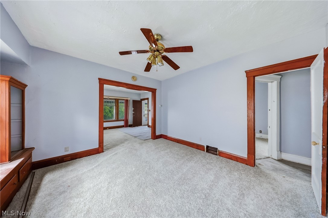 11610 Shadeland Avenue Cleveland OH 44108