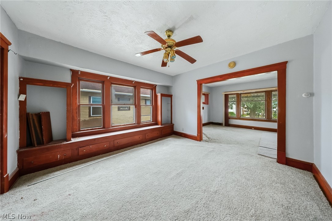 11610 Shadeland Avenue Cleveland OH 44108
