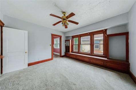11610 Shadeland Avenue Cleveland OH 44108