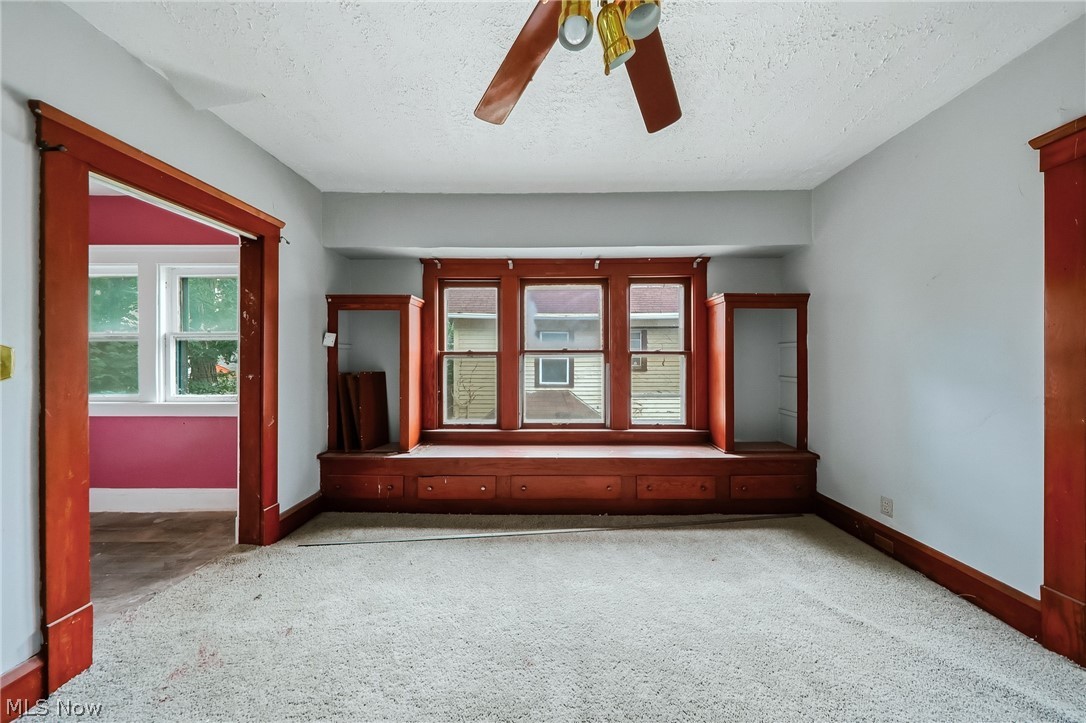 11610 Shadeland Avenue Cleveland OH 44108