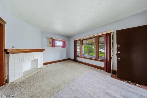 11610 Shadeland Avenue Cleveland OH 44108