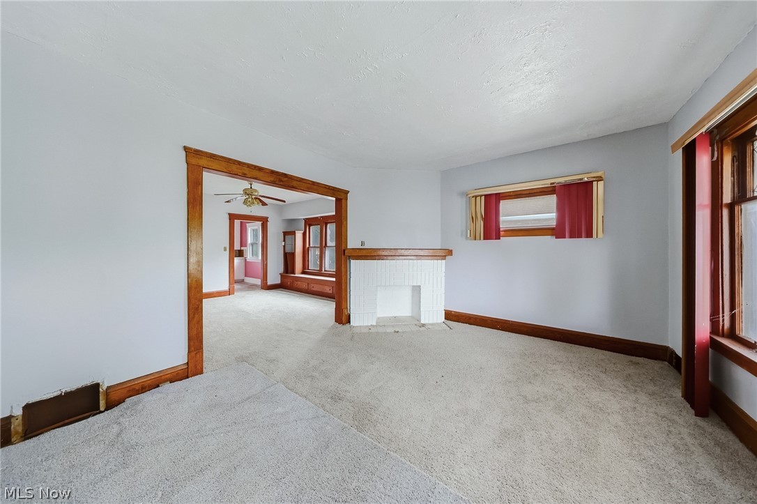 11610 Shadeland Avenue Cleveland OH 44108