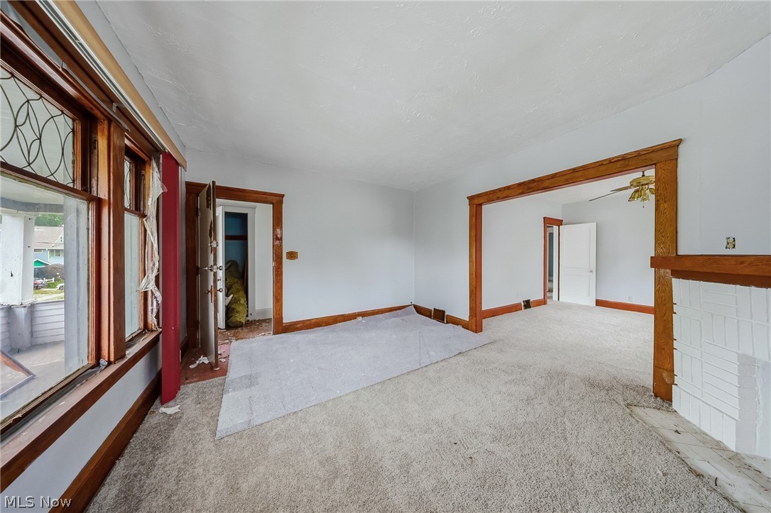 11610 Shadeland Avenue Cleveland OH 44108