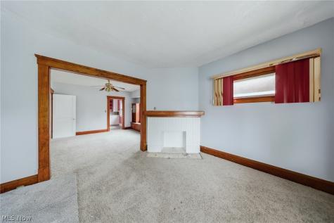 11610 Shadeland Avenue Cleveland OH 44108