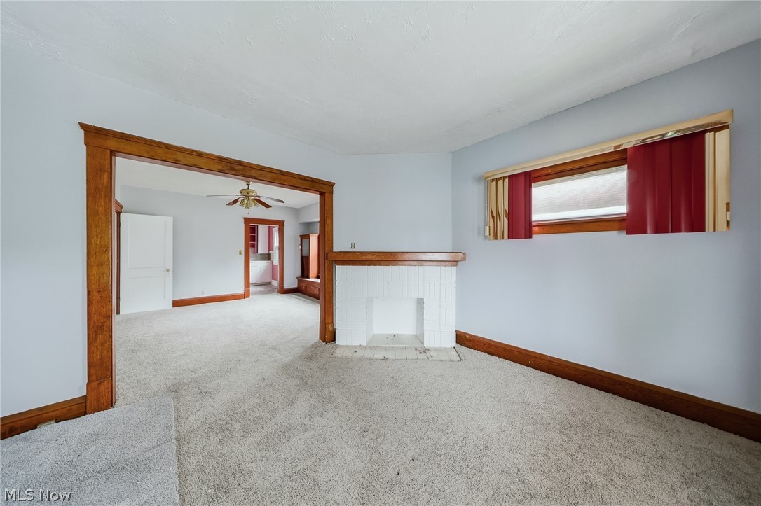11610 Shadeland Avenue Cleveland OH 44108