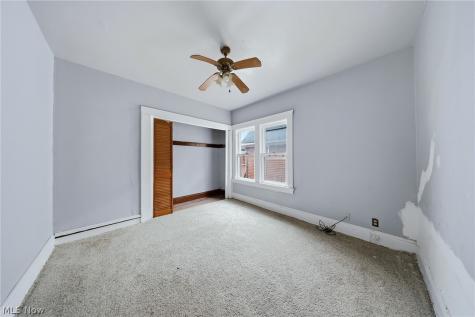 11610 Shadeland Avenue Cleveland OH 44108