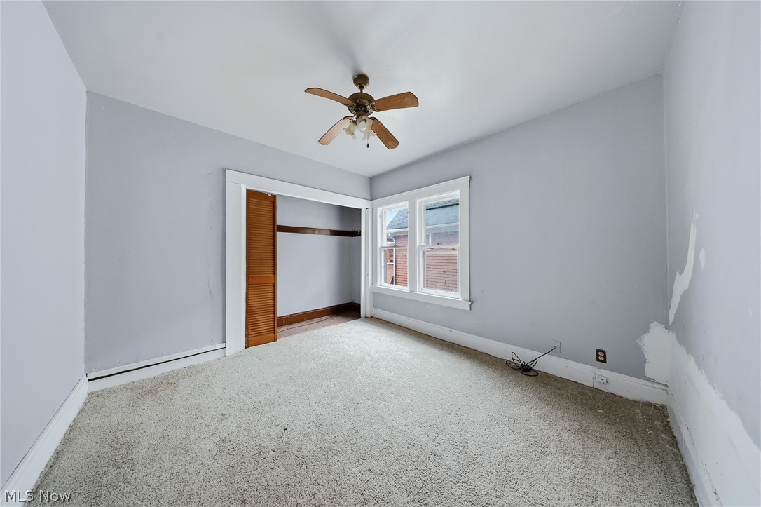 11610 Shadeland Avenue Cleveland OH 44108
