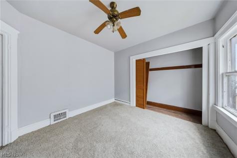 11610 Shadeland Avenue Cleveland OH 44108