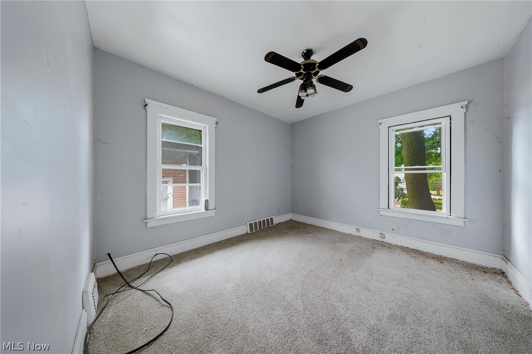 11610 Shadeland Avenue Cleveland OH 44108