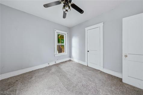 11610 Shadeland Avenue Cleveland OH 44108