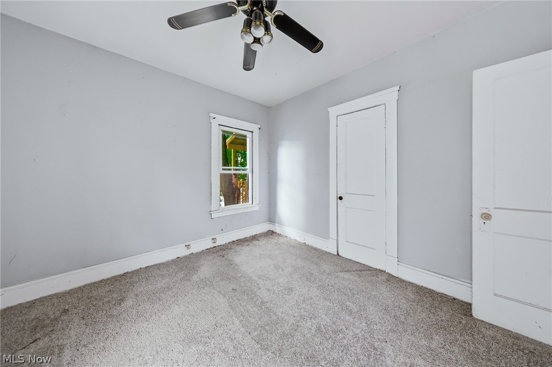 11610 Shadeland Avenue Cleveland OH 44108