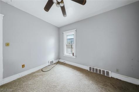 11610 Shadeland Avenue Cleveland OH 44108