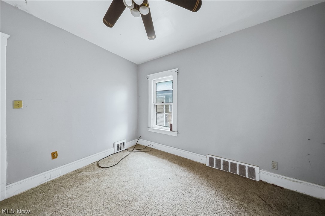 11610 Shadeland Avenue Cleveland OH 44108