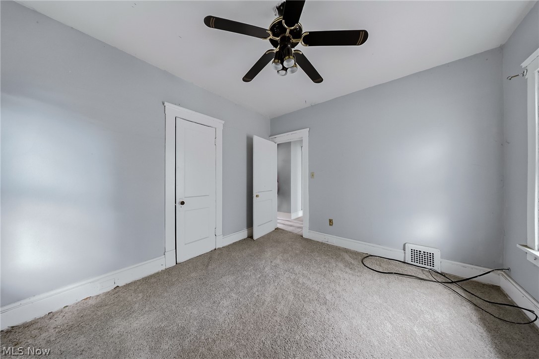 11610 Shadeland Avenue Cleveland OH 44108