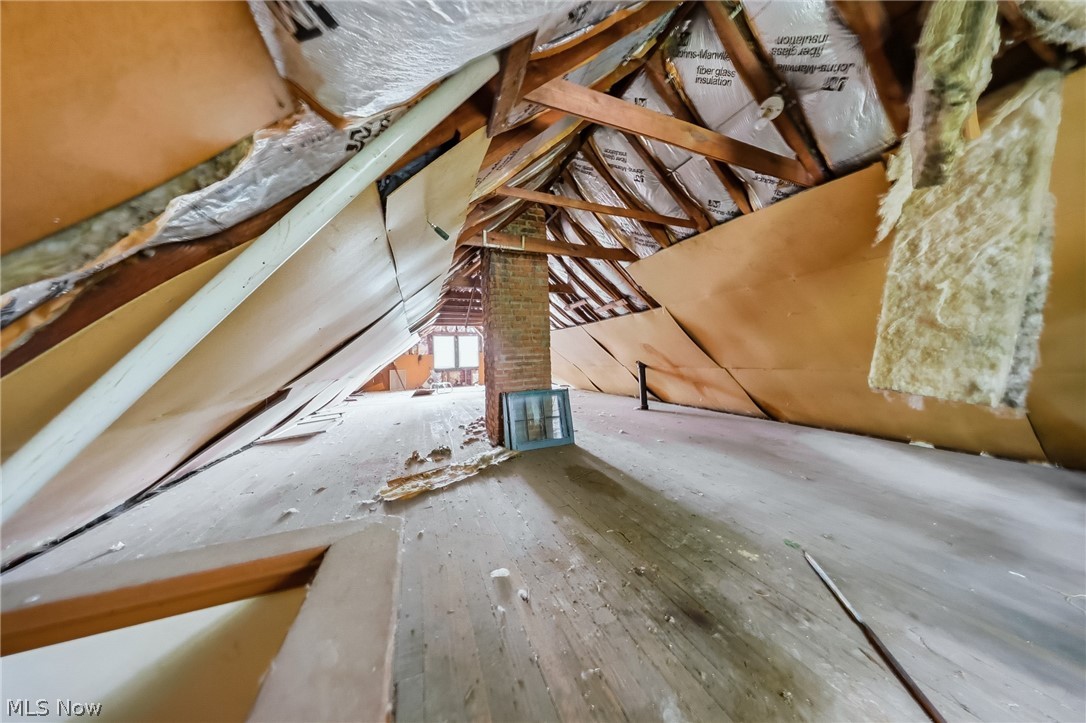 11610 Shadeland Avenue Cleveland OH 44108
