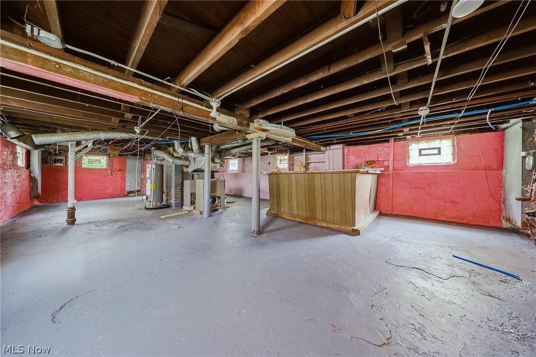 11610 Shadeland Avenue Cleveland OH 44108