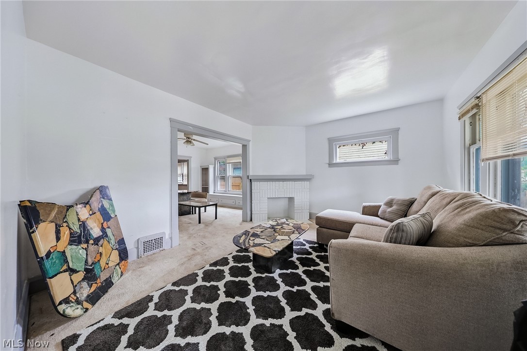 11610 Shadeland Avenue Cleveland OH 44108