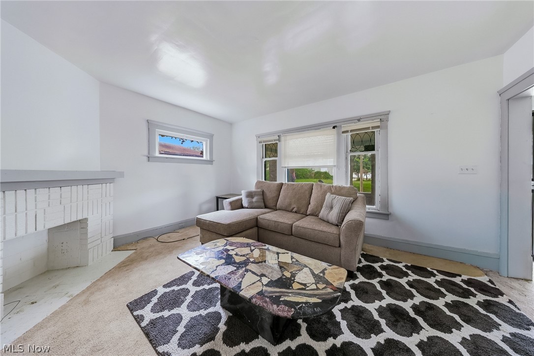 11610 Shadeland Avenue Cleveland OH 44108