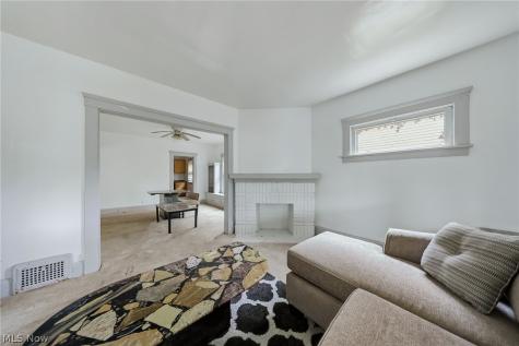11610 Shadeland Avenue Cleveland OH 44108