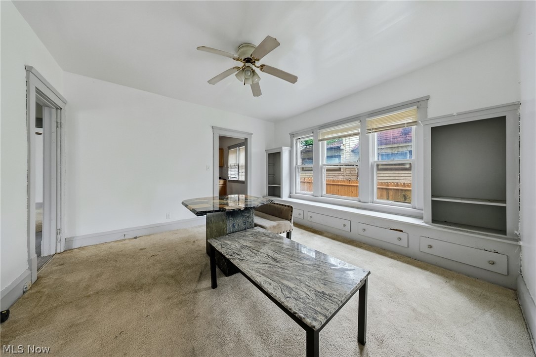 11610 Shadeland Avenue Cleveland OH 44108
