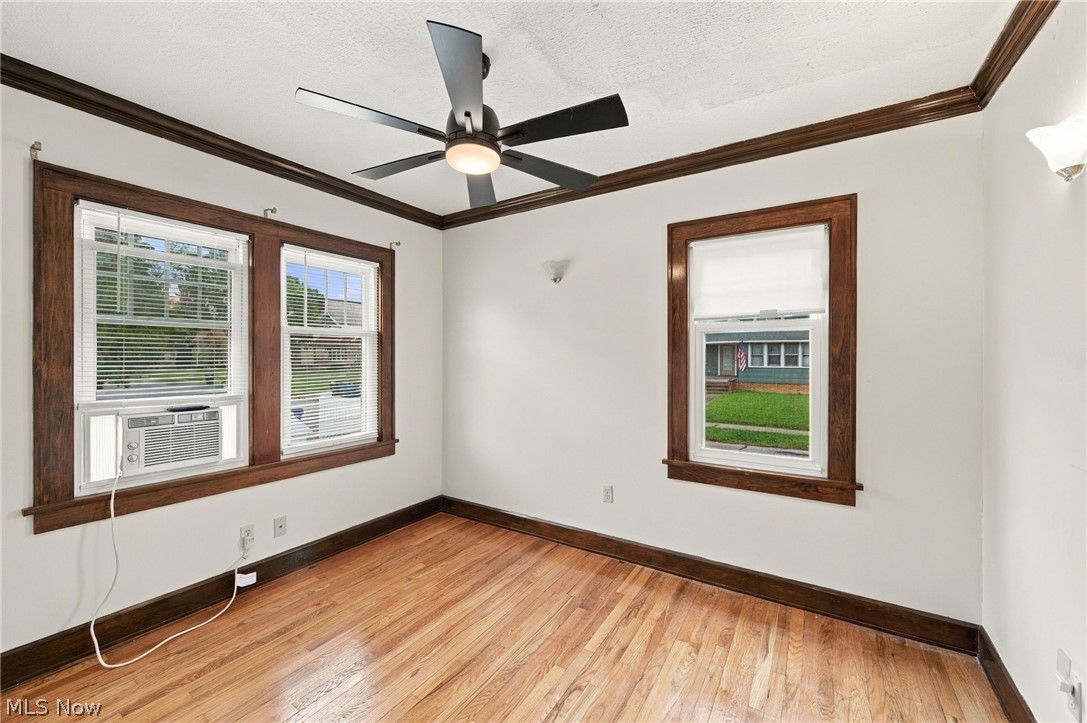 3438 W 133rd Street Cleveland OH 44111
