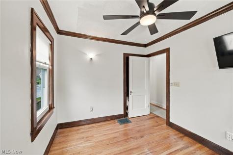 3438 W 133rd Street Cleveland OH 44111